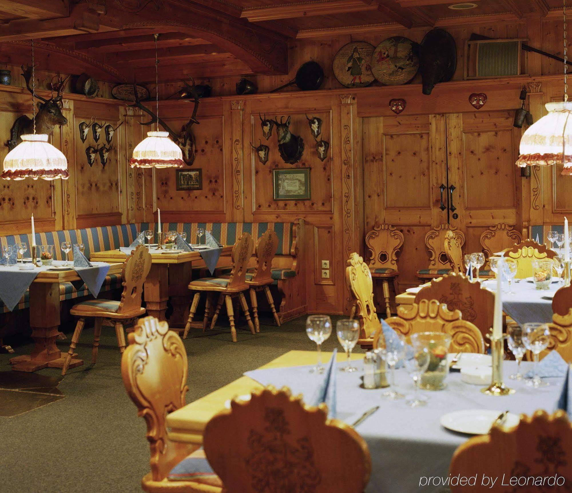דיסלדורף Hotel Rheinterrasse Benrath מראה חיצוני תמונה